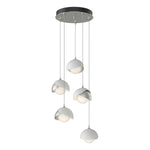 Hubbardton Forge-131125-SKT-STND-85-02-GG0711|MAIN