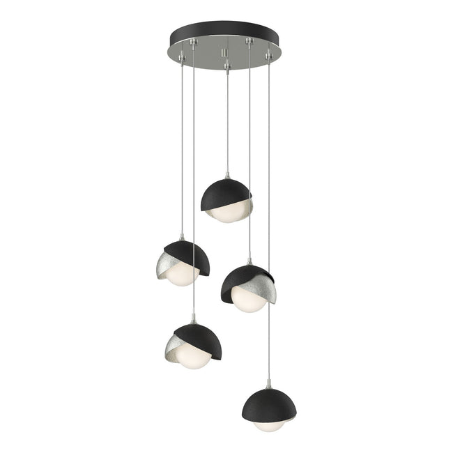 Hubbardton Forge-131125-SKT-STND-85-10-GG0711|MAIN