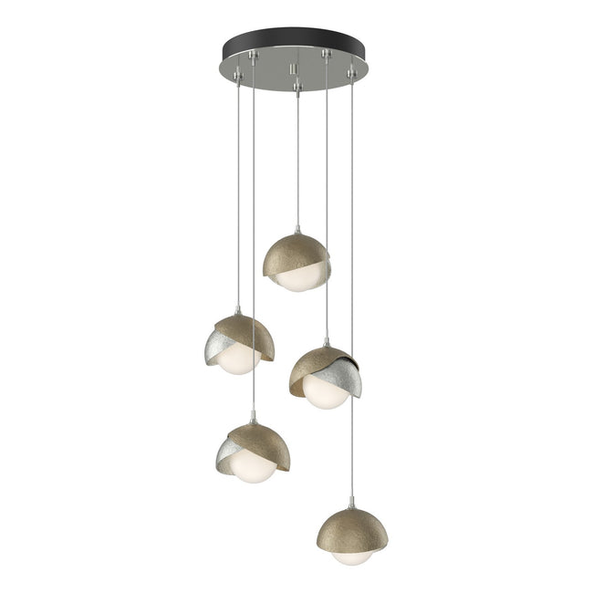 Hubbardton Forge-131125-SKT-STND-85-84-GG0711|MAIN
