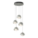 Hubbardton Forge-131125-SKT-STND-85-85-GG0711|MAIN