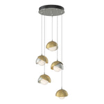 Hubbardton Forge-131125-SKT-STND-85-86-GG0711|MAIN