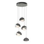 Hubbardton Forge-131125-SKT-STND-85-89-GG0711|MAIN