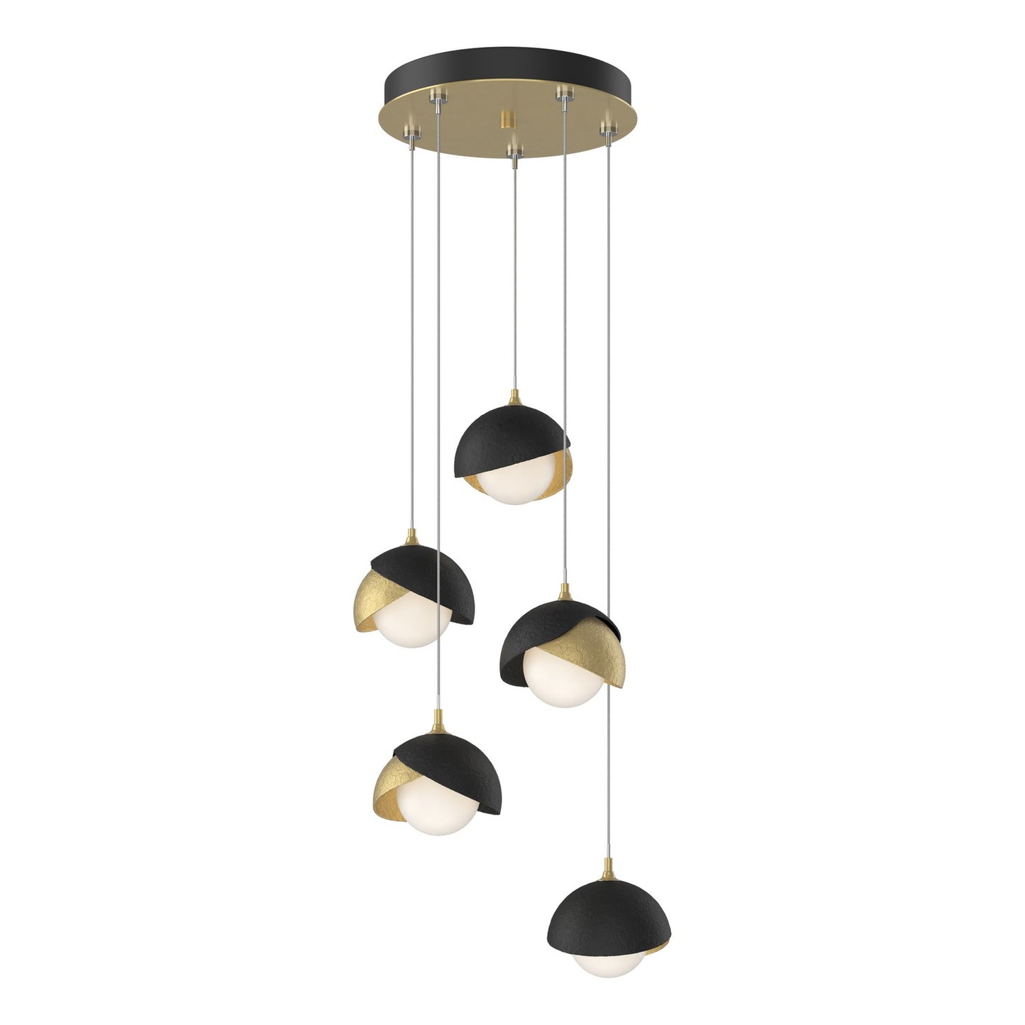 Hubbardton Forge-131125-SKT-STND-86-10-GG0711|MAIN