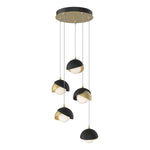 Hubbardton Forge-131125-SKT-STND-86-10-GG0711|MAIN
