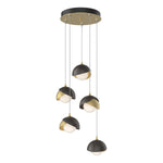 Hubbardton Forge-131125-SKT-STND-86-14-GG0711|MAIN