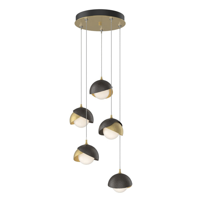 Hubbardton Forge-131125-SKT-STND-86-14-GG0711|MAIN