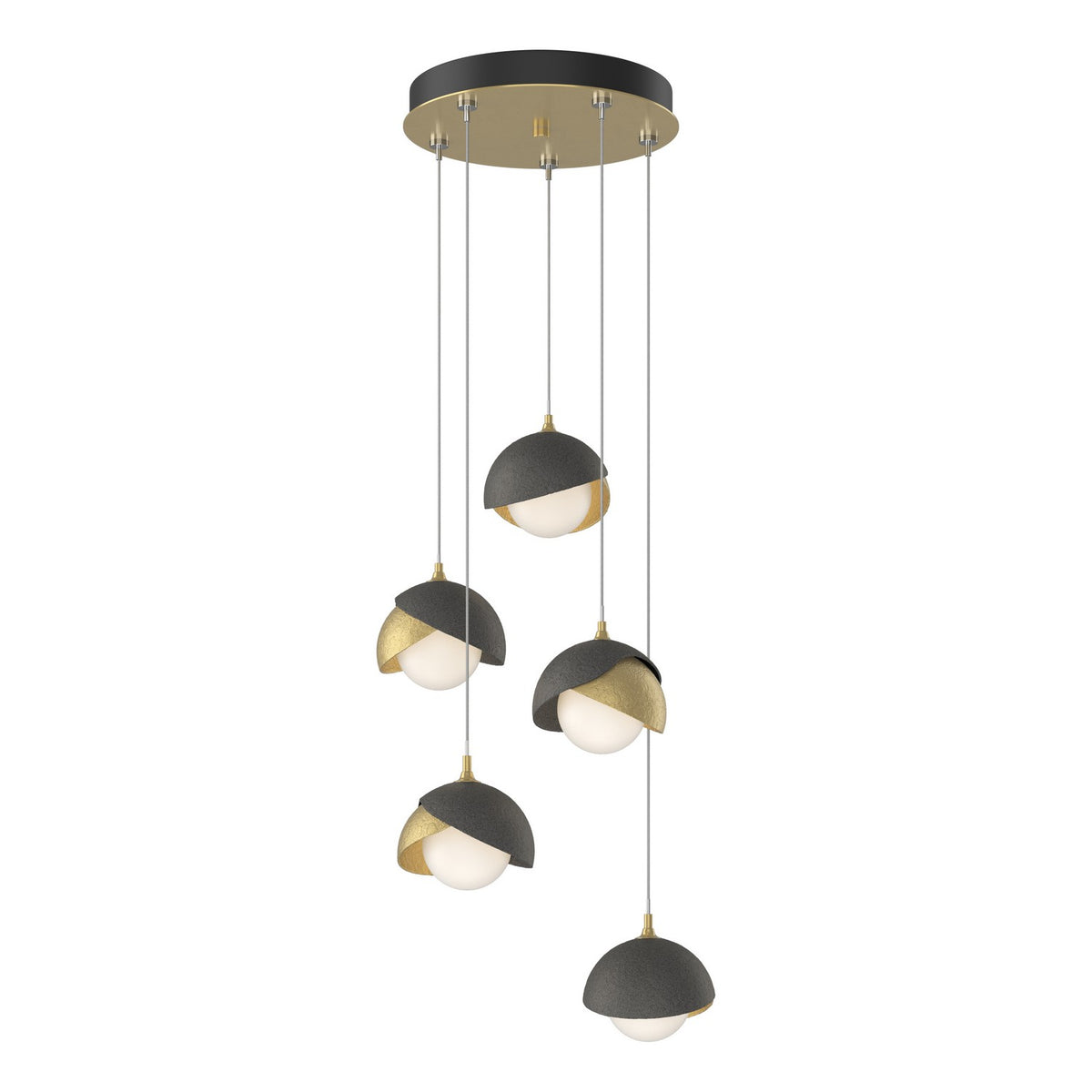 Hubbardton Forge-131125-SKT-STND-86-20-GG0711|MAIN