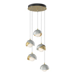 Hubbardton Forge-131125-SKT-STND-86-82-GG0711|MAIN