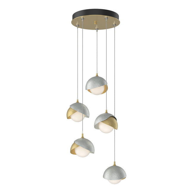 Hubbardton Forge-131125-SKT-STND-86-82-GG0711|MAIN