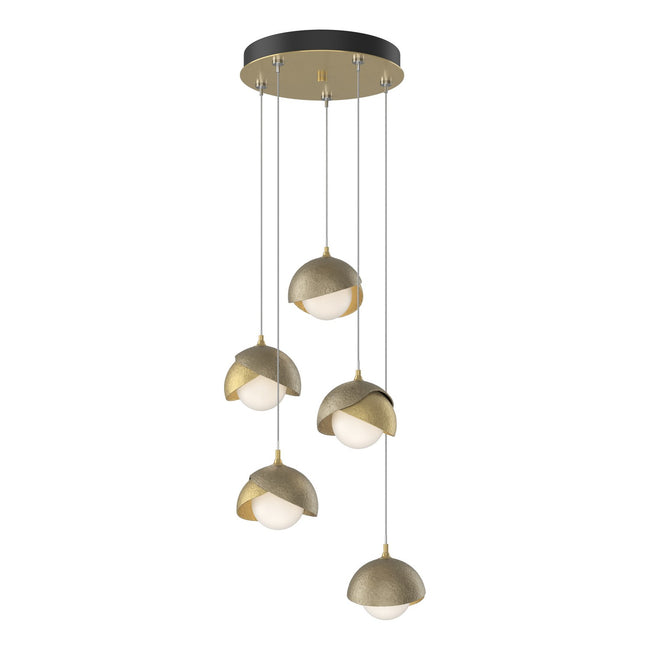 Hubbardton Forge-131125-SKT-STND-86-84-GG0711|MAIN
