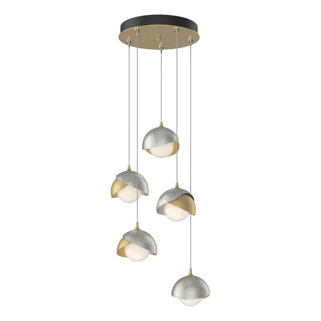 Hubbardton Forge-131125-SKT-STND-86-85-GG0711|MAIN