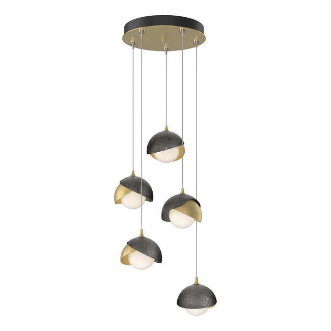 Hubbardton Forge-131125-SKT-STND-86-89-GG0711|MAIN