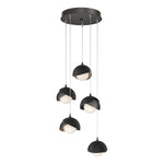 Hubbardton Forge-131125-SKT-STND-89-10-GG0711|MAIN
