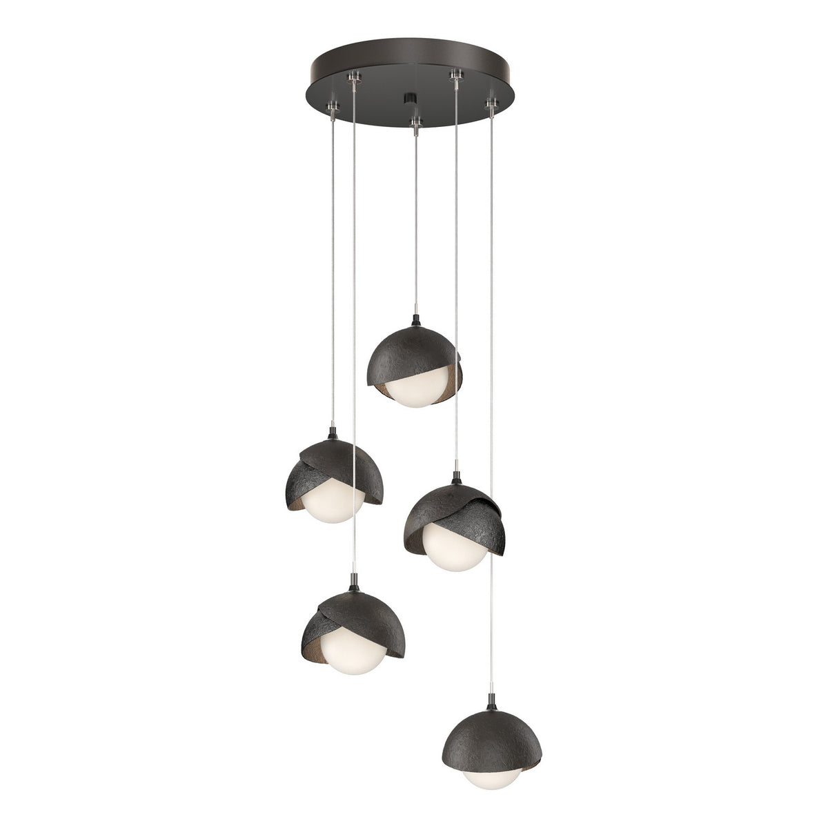 Hubbardton Forge-131125-SKT-STND-89-14-GG0711|MAIN