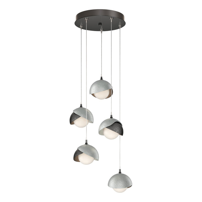 Hubbardton Forge-131125-SKT-STND-89-82-GG0711|MAIN