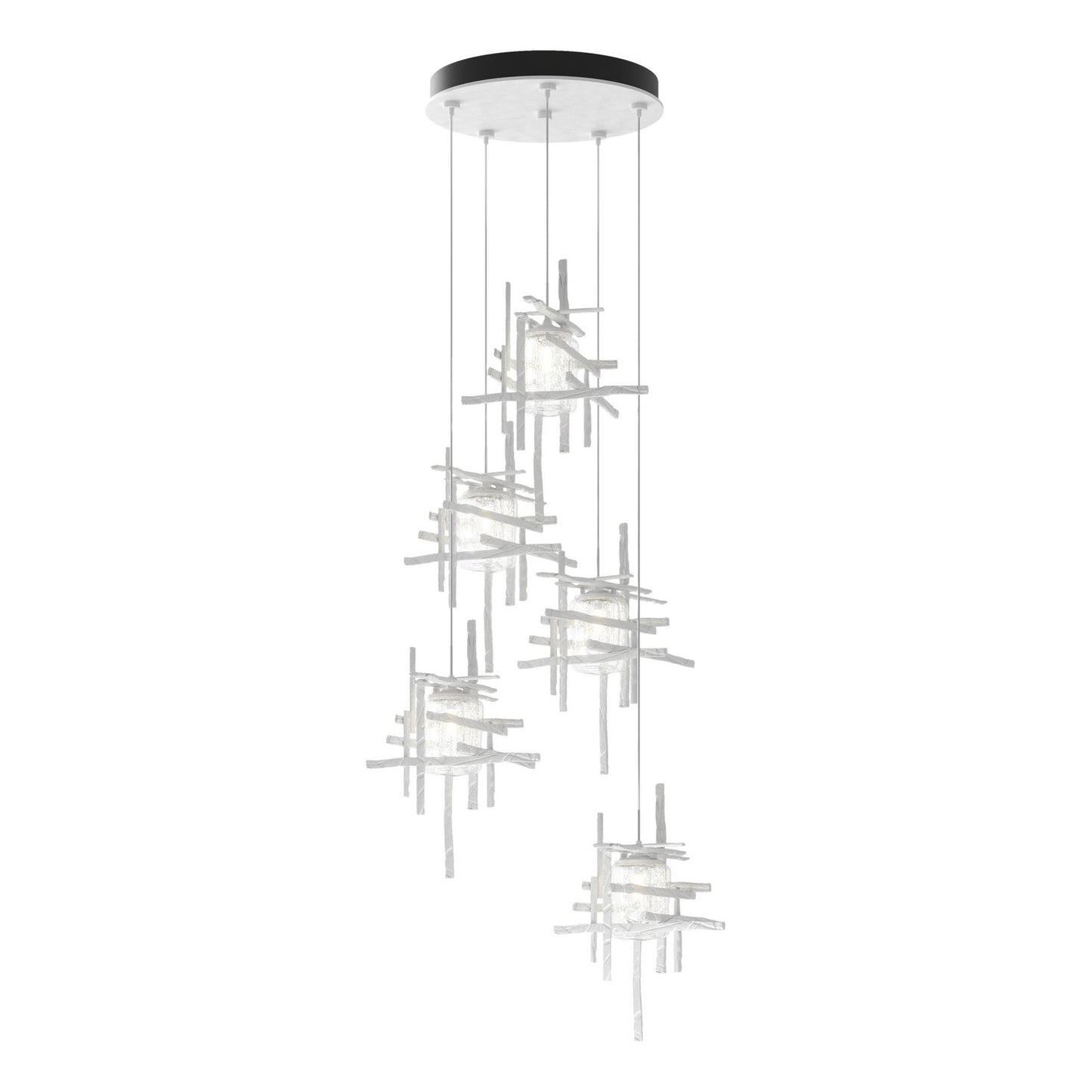 Hubbardton Forge-131126-SKT-STND-02-II0728|MAIN