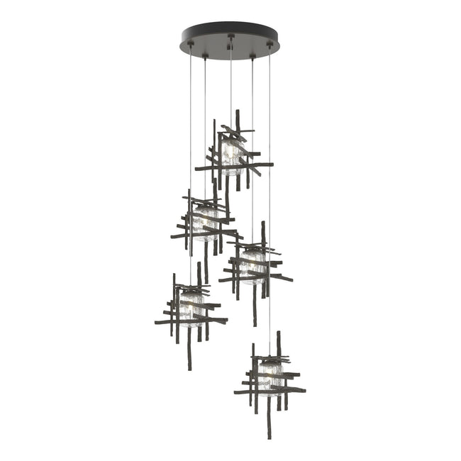 Hubbardton Forge-131126-SKT-STND-07-II0728|MAIN