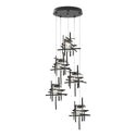 Tura Pendant by Hubbardton Forge