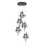 Hubbardton Forge-131126-SKT-STND-10-II0728|MAIN