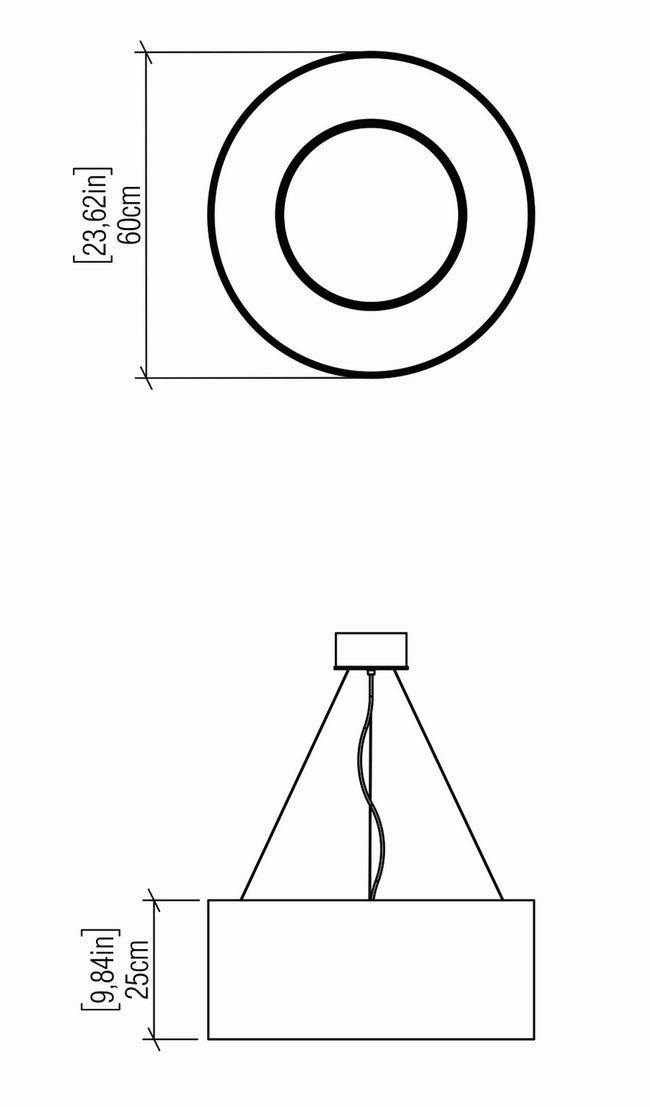 Accord Lighting-215LED.45|ALT|1