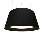 Accord Lighting-255LED.44|MAIN
