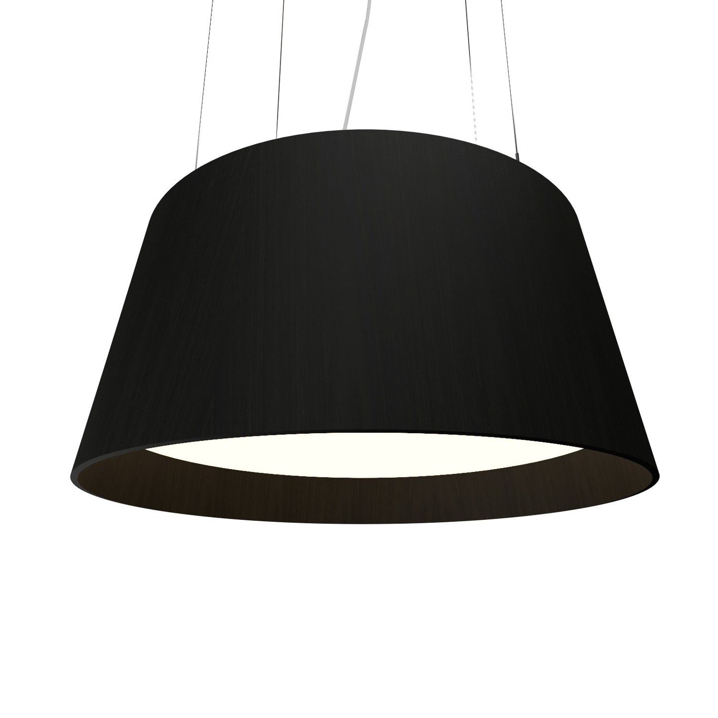 Accord Lighting-258LED.44|MAIN