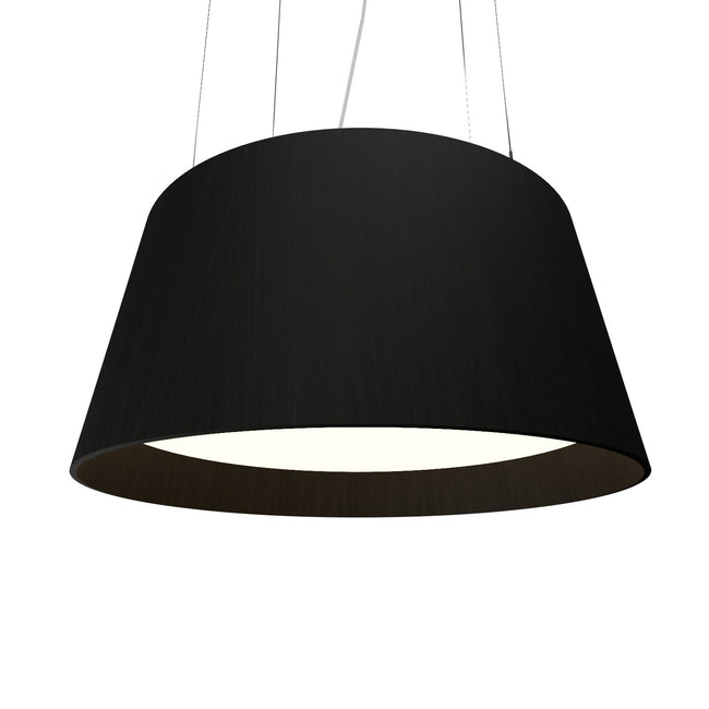 Accord Lighting-258LED.44|MAIN