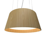 Accord Lighting-258LED.45|MAIN