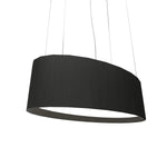 Accord Lighting-287LED.44|MAIN