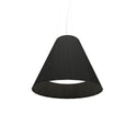 Conical Outdoor (Damp) Pendant by Accord Lighting