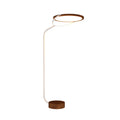 Naia Outdoor (Damp) Floor Lamp by Accord Lighting