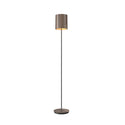 Cylindrical Outdoor (Damp) Floor Lamp by Accord Lighting