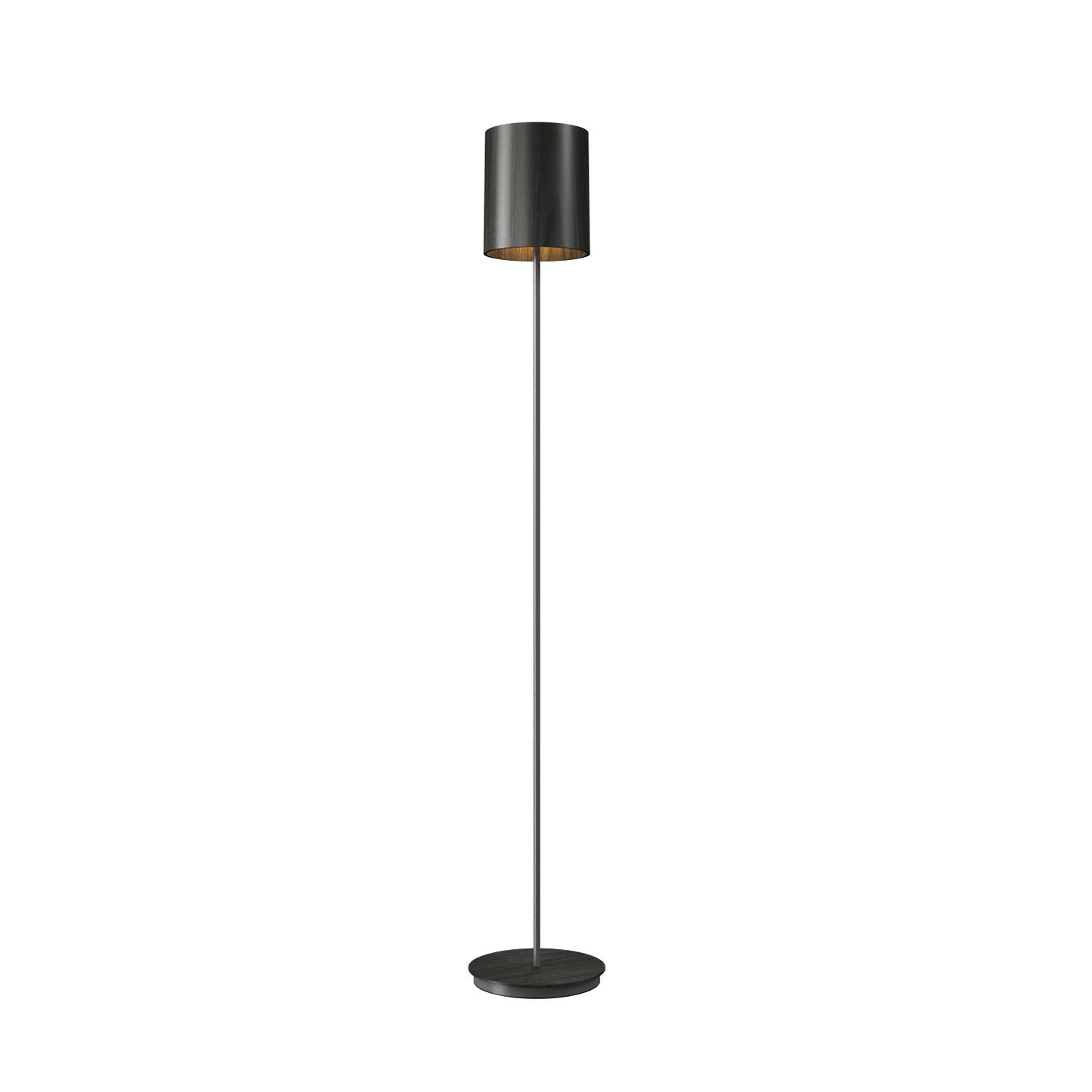 Accord Lighting-3054.44|MAIN