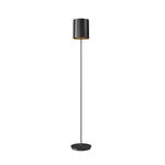 Accord Lighting-3054.44|MAIN