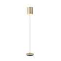 Cylindrical Outdoor (Damp) Floor Lamp by Accord Lighting