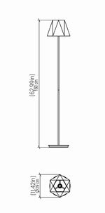 Accord Lighting-3055.06|ALT|1