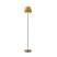 Accord Lighting-3055.09 image