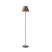 Accord Lighting-3055.18 image