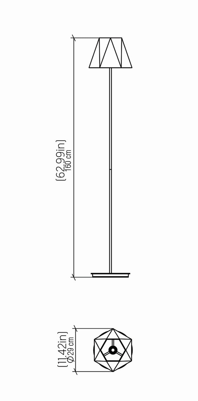 Accord Lighting-3055.44|ALT|1