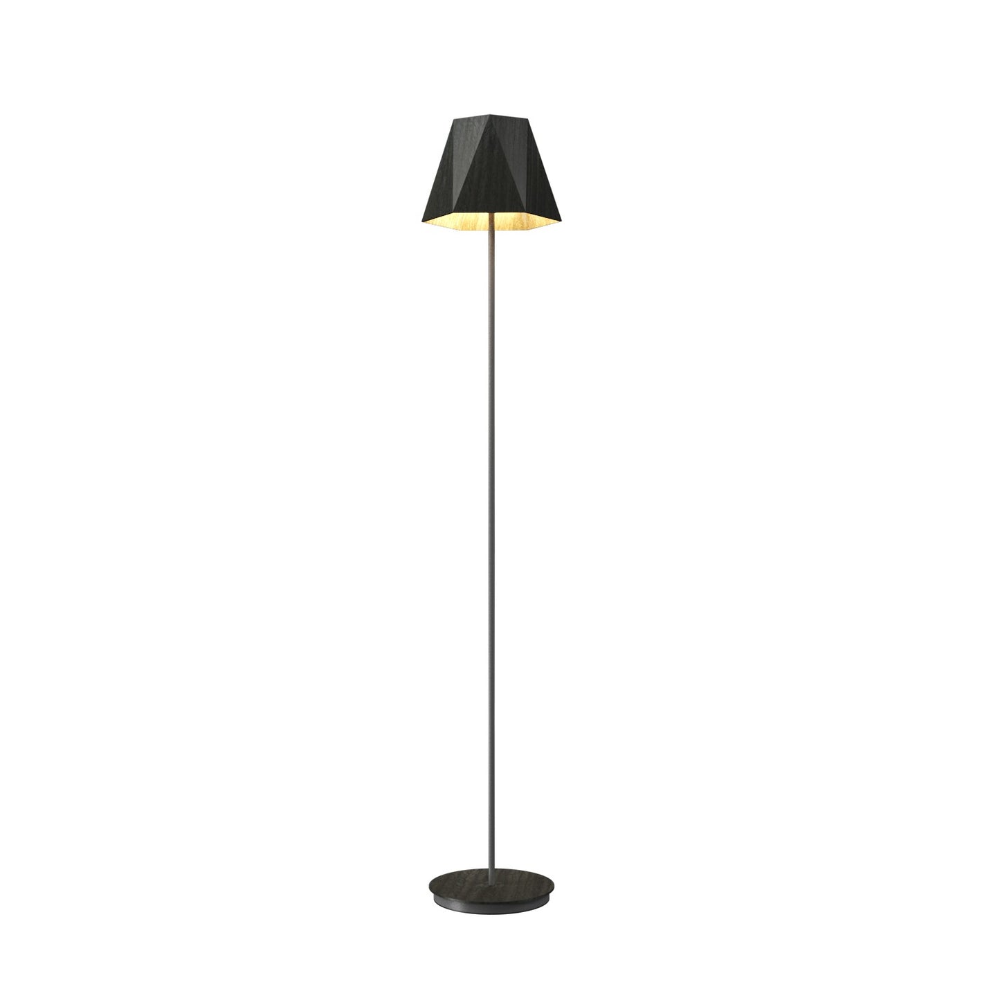 Accord Lighting-3055.44|MAIN