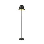 Accord Lighting-3055.44|MAIN