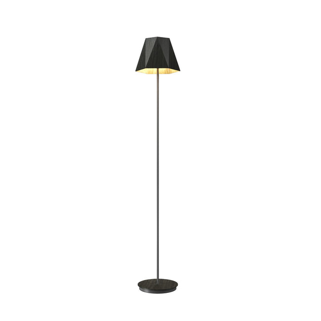Accord Lighting-3055.44|MAIN