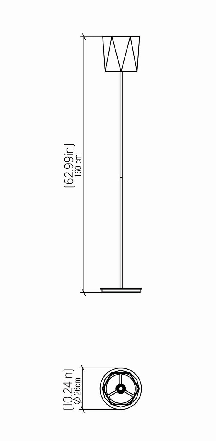Accord Lighting-3057.18|ALT|1