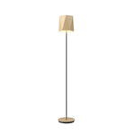Accord Lighting-3057.34|MAIN