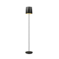 Facet Outdoor (Damp) Floor Lamp by Accord Lighting