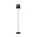 Facet Outdoor (Damp) Floor Lamp by Accord Lighting