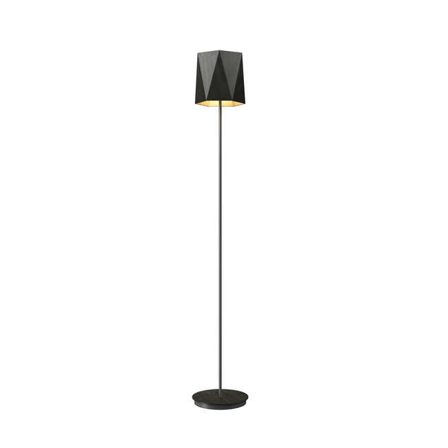 Accord Lighting-3057.44|MAIN