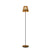 Accord Lighting-3058.09 image