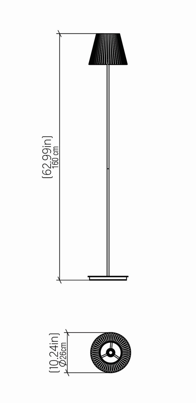 Accord Lighting-3058.18|ALT|1