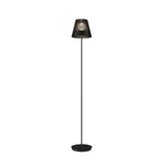 Accord Lighting-3058.44|MAIN